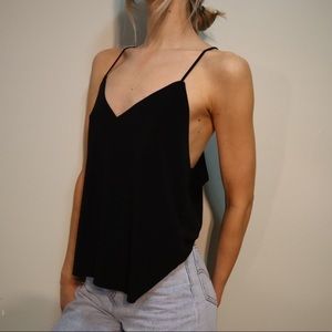 BRANDY MELVILLE CAMI